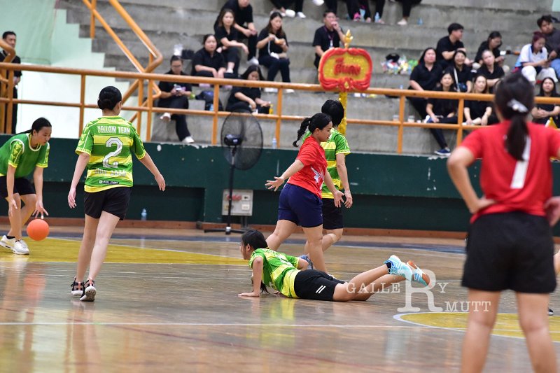 20251225 rmutt sport day_160.JPG